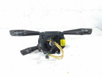 fiat grande punto rucice volana 7354104220 D-58469-7354104220