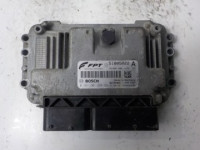 fiat kompjuter računalo kompjuter računalo 0261201688 51805022 FIAT OE