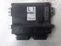 fiat kompjuter računalo kompjuter računalo 33920-79j1 mb112300-2551 33