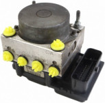 fiat linea i pumpa kompjuter računalo abs 51801072 0265800661 02652319