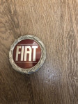 FIAT-ov amblem