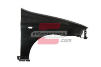 FIAT PALIO WEEKEND (98-02) - Prednji blatobran (desna strana)