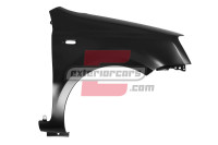 FIAT PANDA (03-12) - Prednji blatobran (desna strana)