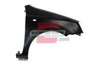 FIAT PANDA (03-12) - Prednji blatobran (desna strana)