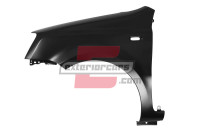 FIAT PANDA (03-12) - Prednji blatobran (lijeva strana)