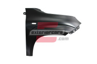 FIAT PANDA (12-) - Prednji blatobran (desna strana)