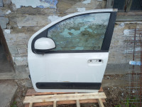 Fiat Panda 2016 lijeva vrata