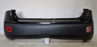 fiat panda iii 3 11- branik stražnji dio stražnji 735520706 lak.6c1 PA