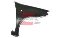 FIAT PUNTO (03-07) - Prednji blatobran (desna strana)