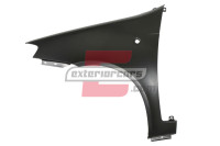 FIAT PUNTO (03-07) - Prednji blatobran (lijeva strana)