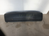 FIAT PUNTO 1. STRAŽNJI BRANIK