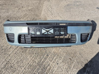 Fiat Punto 2 PREDNJI BRANIK