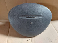 Fiat punto 2 zracni jastuk