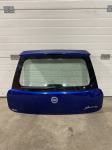 FIAT PUNTO 2010 ZADNJA HAUBA