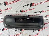 FIAT PUNTO EVO LIFT ZADNJI BRANIK 2012-2018 735536155