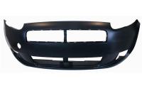 FIAT PUNTO GRANDE PREDNJI BRANIK