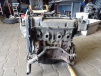 fiat punto ii 1.2benzyna 60km 188a4000 motor kompletan FIAT PUNTO II 1