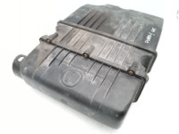 fiat punto ii 2 lift fl kućište filtera zraka 51773400 FROST_3-140044-