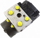 fiat punto ii pumpa kompjuter računalo abs 46840336 0265216945 0273004