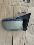Fiat Sedici Suzuki SX4 lijevi retrovizor ogledalo 5pin 84702-79J70