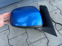 fiat sedici suzuki sx4 sedici retrovizor desna 84701-79j70 FIAT SEDICI