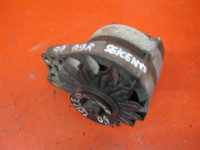 fiat seicento 0.9 900 1170a1046 alternator marc893 magneti marelli MAR