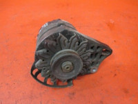 fiat seicento 0.9 900 1170a1046 alternator SEICENOALTERNATOR