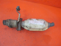 fiat seicento 0.9 900 1170a1046 katalizator 46523256 c387 8160003 FIAT