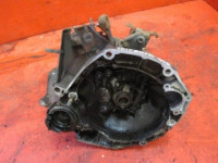 fiat seicento 0.9 900 1170a1046 mjenjač getriba ručna SEICENBTO900SKRZ