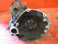 fiat seicento 0.9 900 1170a1046 mjenjač getriba ručna SEICENTO900SKRZY