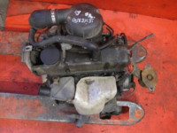 fiat seicento 0.9 900 motor benzinski 1170a1046 1170A1046