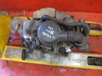 fiat seicento 0.9 900 motor benzinski 1170a1046 1170A1046