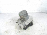 fiat stilo 1.6b pumpa abs 51702474 D-74120-51702474
