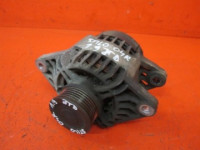 fiat stilo 1.9 jtd 192a1000 alfa romeo 147 alternator 46782213