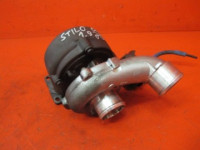 fiat stilo 1.9 jtd 192a1000 alfa romeo 156 147 turbo 55191596