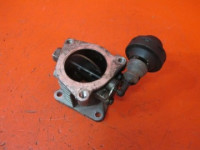 fiat stilo 1.9 jtd 192a1000 alfa romeo 156 lancia klapna gasa 46817373