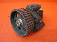 fiat stilo 1.9 jtd 192a1000 alfa romeo 156 lancia pumpa visokog pritis