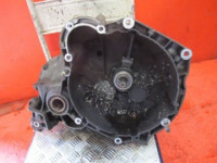 fiat stilo 1.9 jtd 192a1000 mjenjač getriba ručna SILO19SKRZYNIA