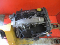 fiat stilo 1.9 jtd alfa romeo lancia motor 192a1000 192A1000