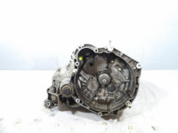 fiat stilo 1.9jtd mjenjač getriba ručna 2879089390 D-62377-2879089390