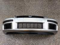 Fiat Stilo 3 vrata prednji branik