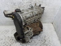 fiat stilo punto motor 1.2 16v 80 km 188a5000 188a5.000 188A5000 188A5