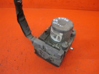 fiat stilo servo bubanj kompjuter računalo abs esp 46836778 0265234020