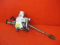 fiat stilo upravljanje struja stup volana križ 00051723101