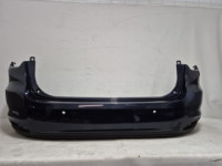 fiat tipo ii 15- kombi branik stražnji dio stražnji 4xpdc 735634153 MI