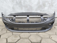 Fiat Tipo II hatchback karavan 2015.-2020. prednji branik
