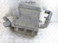 fiat tipo ii kućište filtera zraka 46783548 1.4 16v