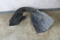 fiat tipo ii obloga blatobrana desna prednji dio 0521266390e st.bdb or