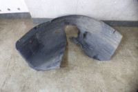 fiat tipo ii obloga blatobrana lijevog prednji dio 00520632580e origin