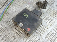 fiat tipo ii radar upravljačka distronic 52075945